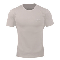 uploads/erp/collection/images/Men Clothing/FeiYu/XU0427882/img_b/img_b_XU0427882_2_-dsOiJr37iF8h8T5reN5fOS1Zd7QaapS